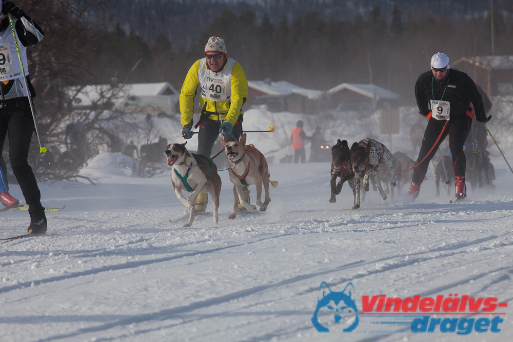 Joakim_B 2013-03-14_10-12-30.jpg