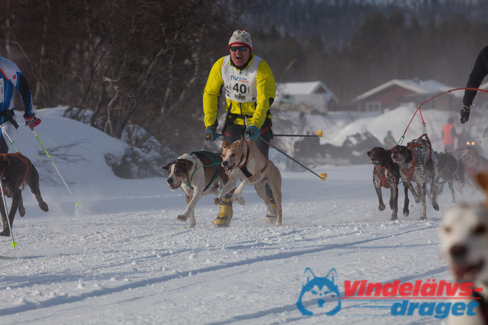 Joakim_B 2013-03-14_10-12-32.jpg