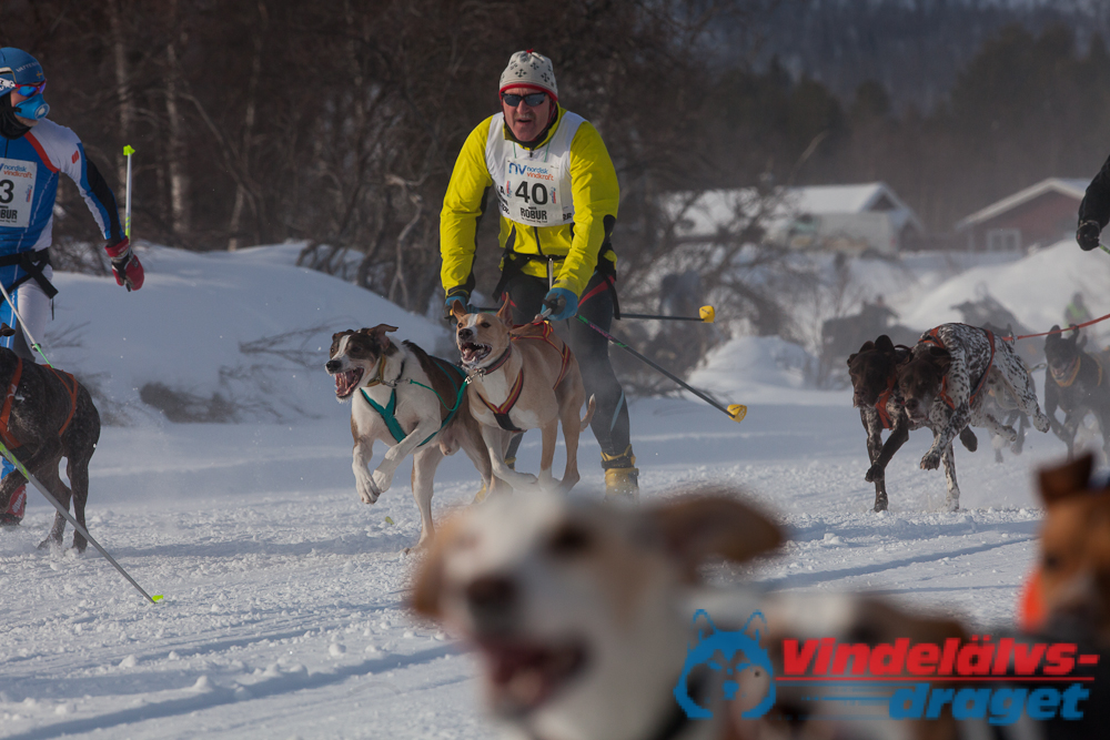 Joakim_B 2013-03-14_10-12-33.jpg