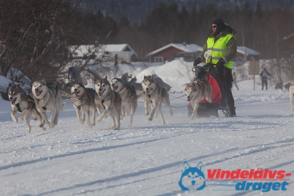 Joakim_B 2013-03-14_10-12-40.jpg