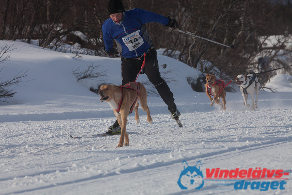 Joakim_B 2013-03-14_10-12-53.jpg