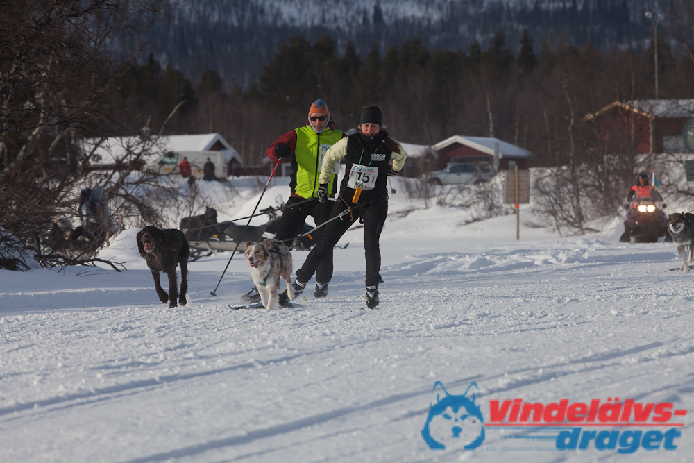 Joakim_B 2013-03-14_10-12-57.jpg