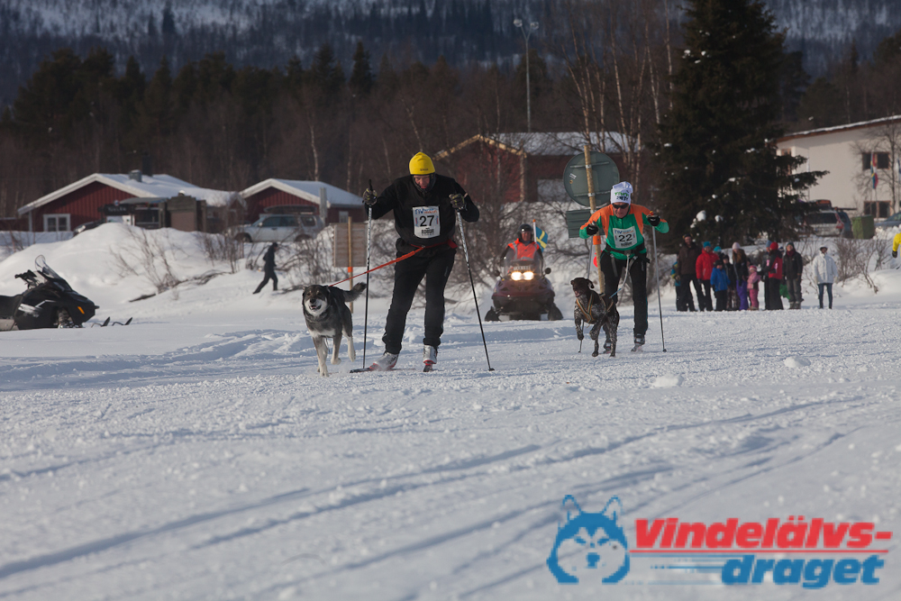 Joakim_B 2013-03-14_10-12-58.jpg