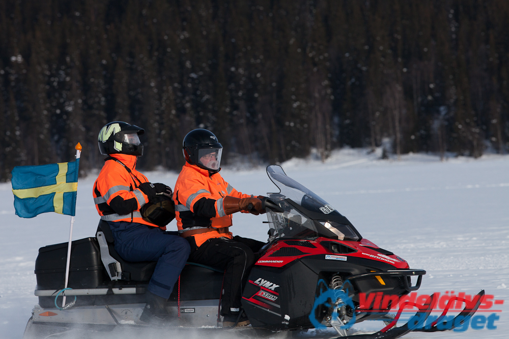 Joakim_B 2013-03-14_10-15-54.jpg