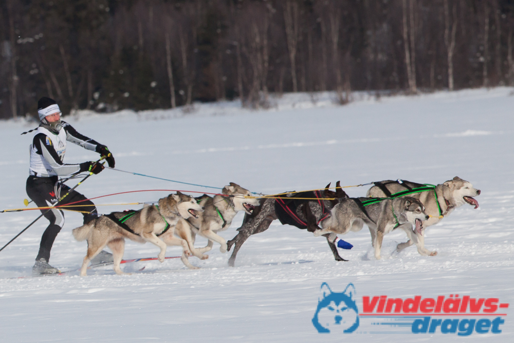 Joakim_B 2013-03-14_10-16-23.jpg