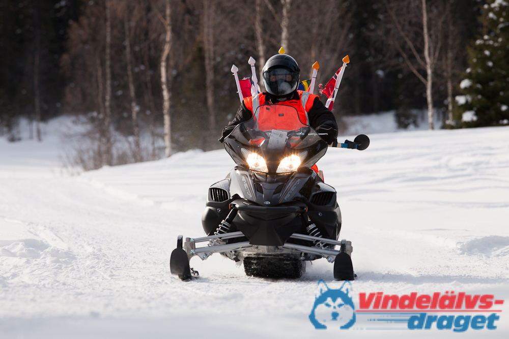 Joakim_B 2013-03-14_10-51-59.jpg