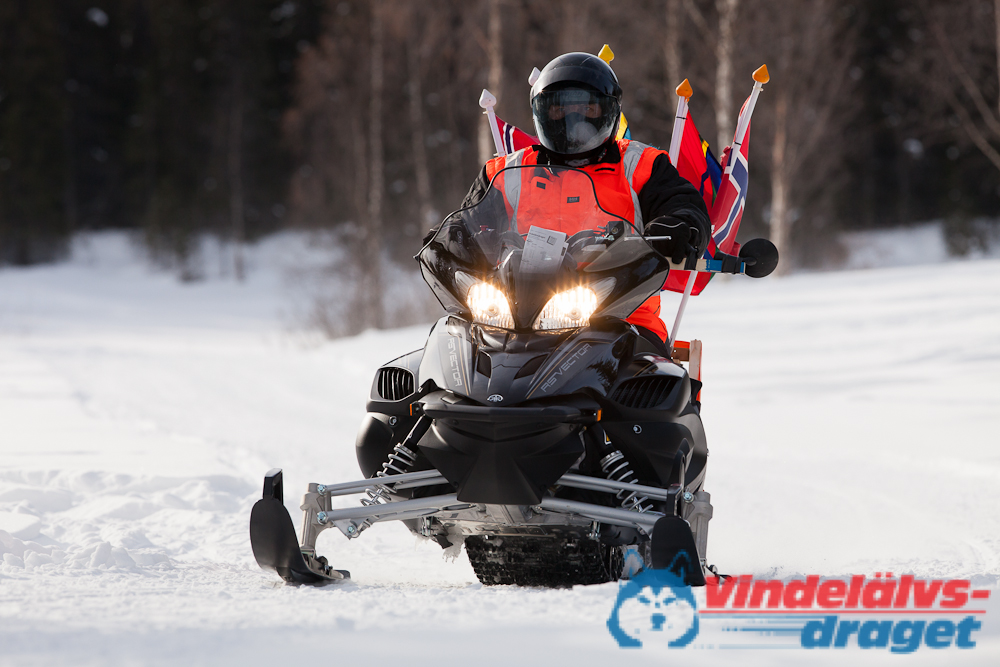 Joakim_B 2013-03-14_10-52-00.jpg