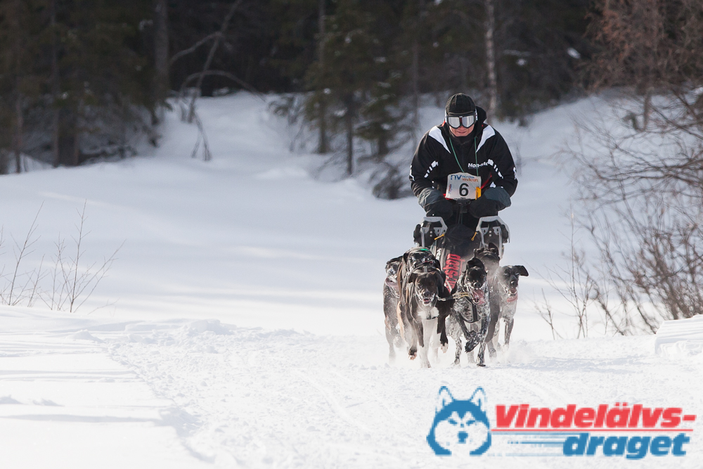 Joakim_B 2013-03-14_10-52-14.jpg