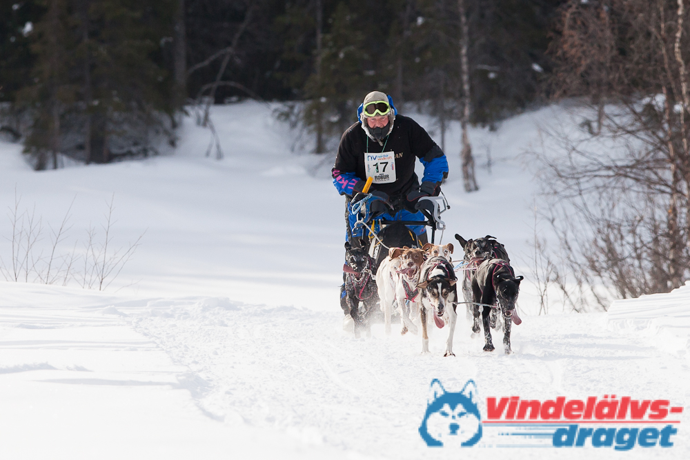 Joakim_B 2013-03-14_10-54-01.jpg