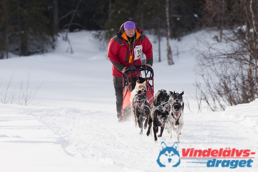 Joakim_B 2013-03-14_10-55-18.jpg