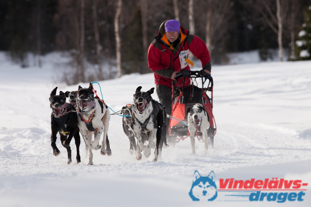 Joakim_B 2013-03-14_10-55-33.jpg