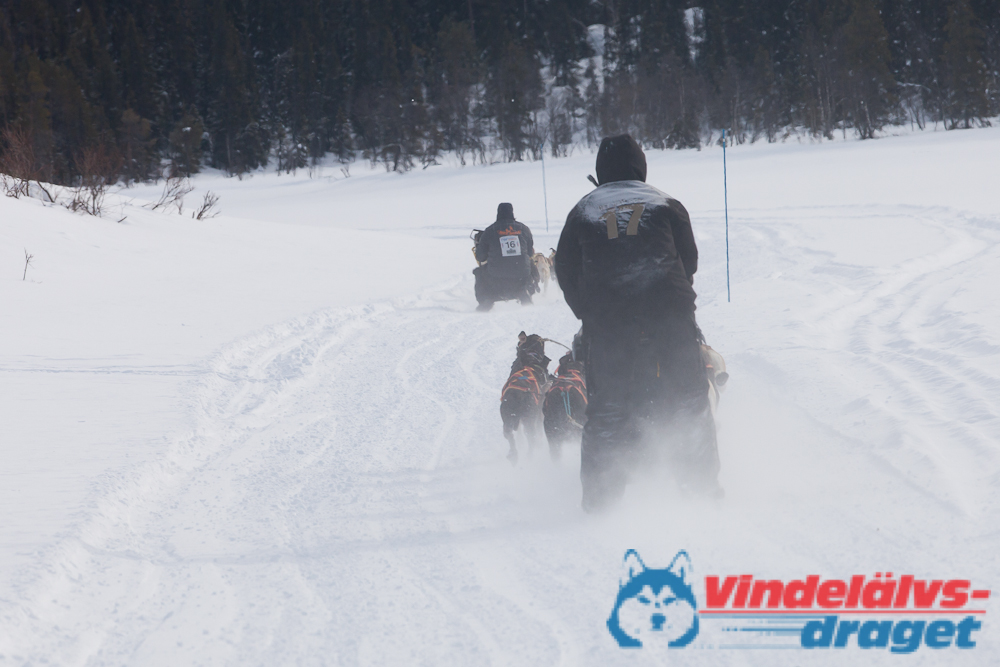 Joakim_B 2013-03-14_11-09-39.jpg