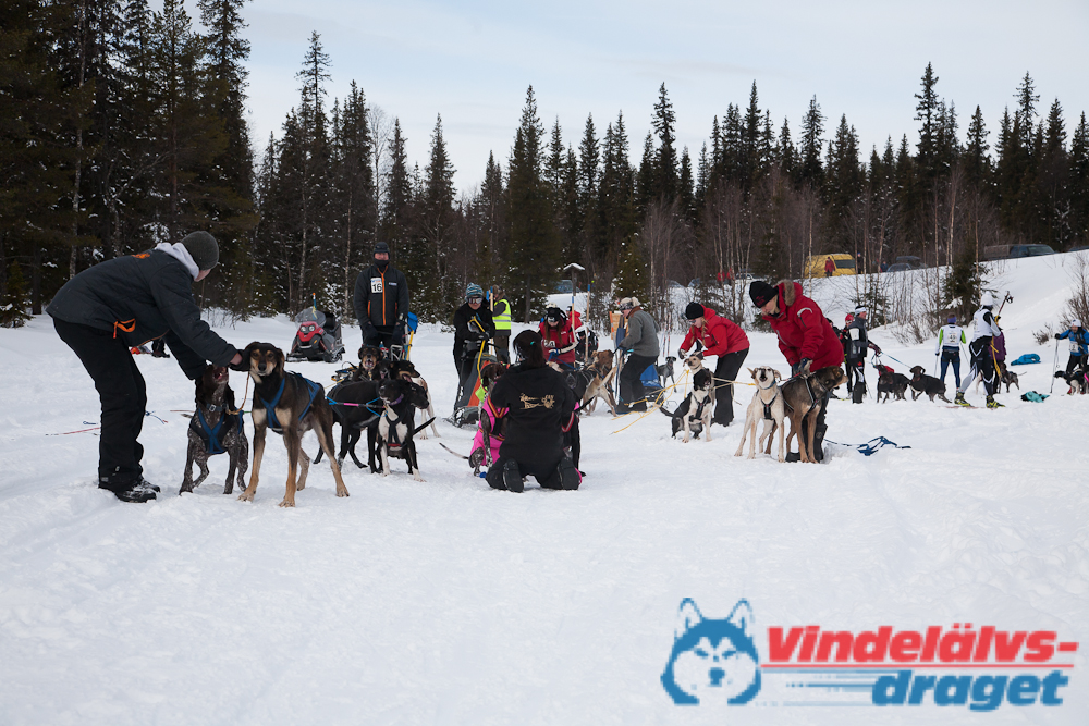 Joakim_B 2013-03-14_11-31-01.jpg