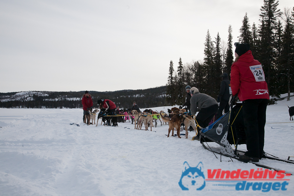 Joakim_B 2013-03-14_11-31-59.jpg