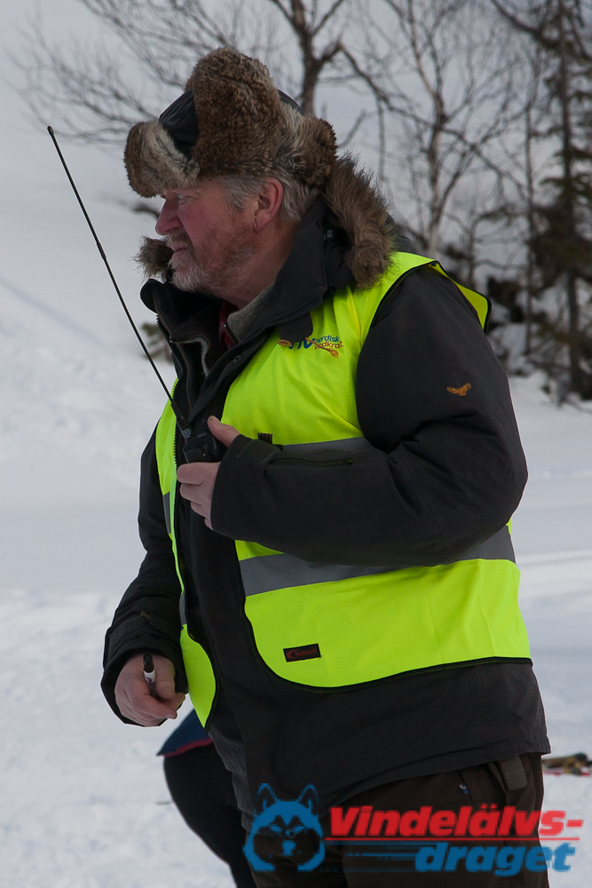 Joakim_B 2013-03-14_11-37-26.jpg