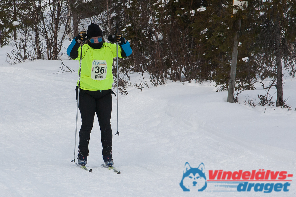 Joakim_B 2013-03-14_11-38-14.jpg