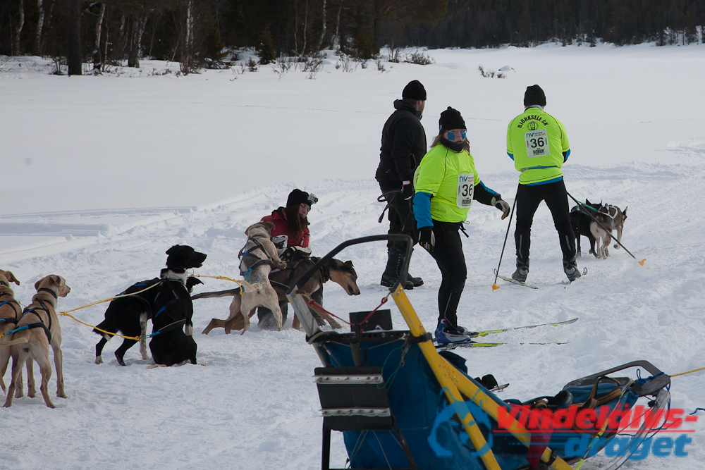 Joakim_B 2013-03-14_11-38-37.jpg