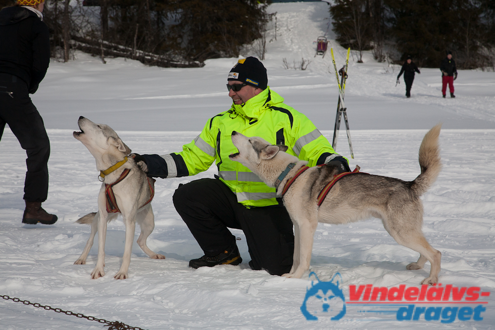 Joakim_B 2013-03-14_11-52-03.jpg