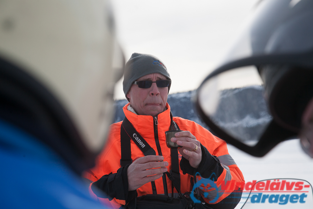 Joakim_B 2013-03-14_11-58-21.jpg