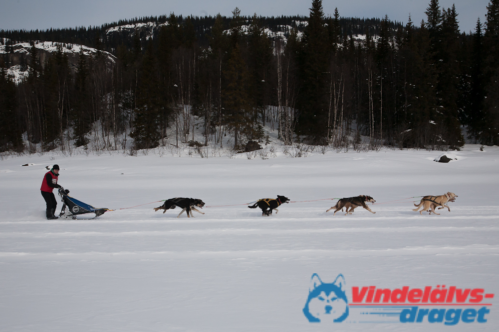 Joakim_B 2013-03-14_11-59-54.jpg