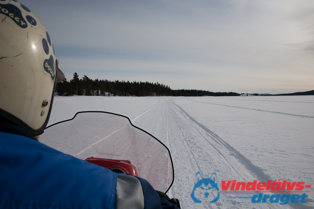 Joakim_B 2013-03-14_12-03-28.jpg