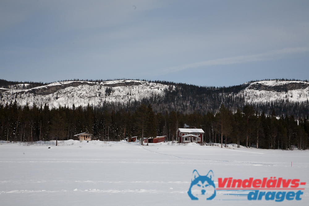 Joakim_B 2013-03-14_12-05-44.jpg