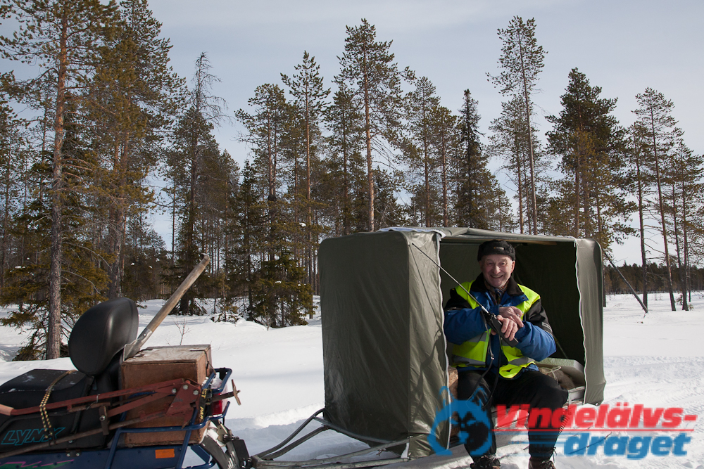 Joakim_B 2013-03-14_12-10-20.jpg