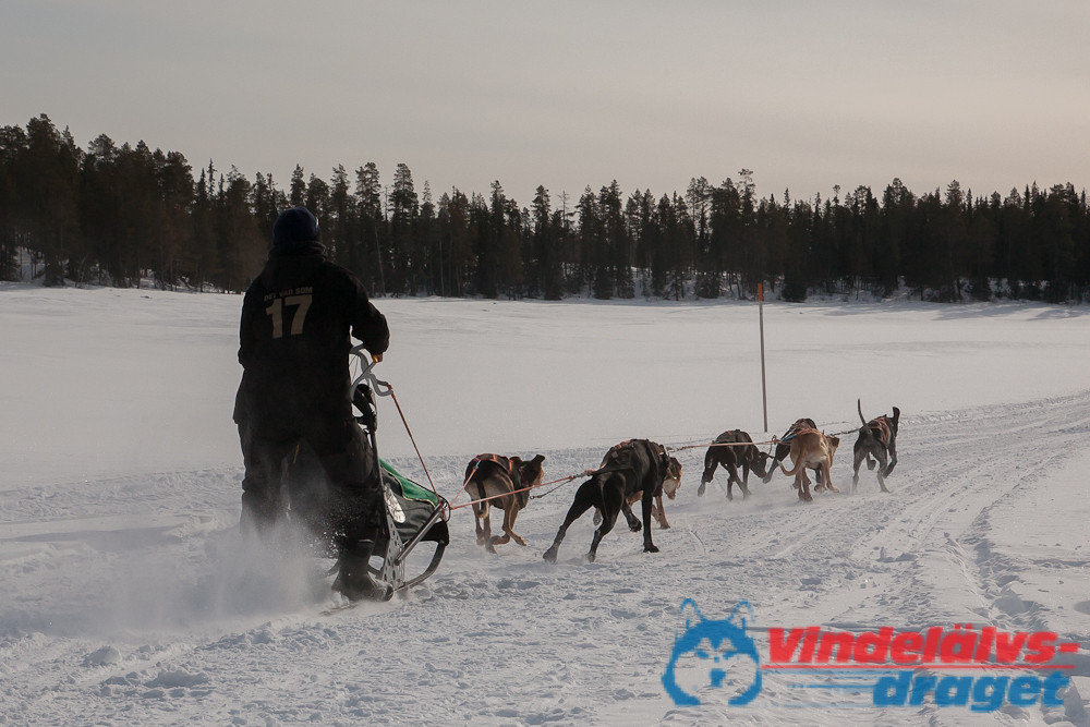 Joakim_B 2013-03-14_12-12-38.jpg