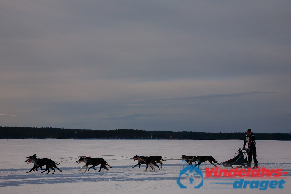 Joakim_B 2013-03-14_12-31-28.jpg