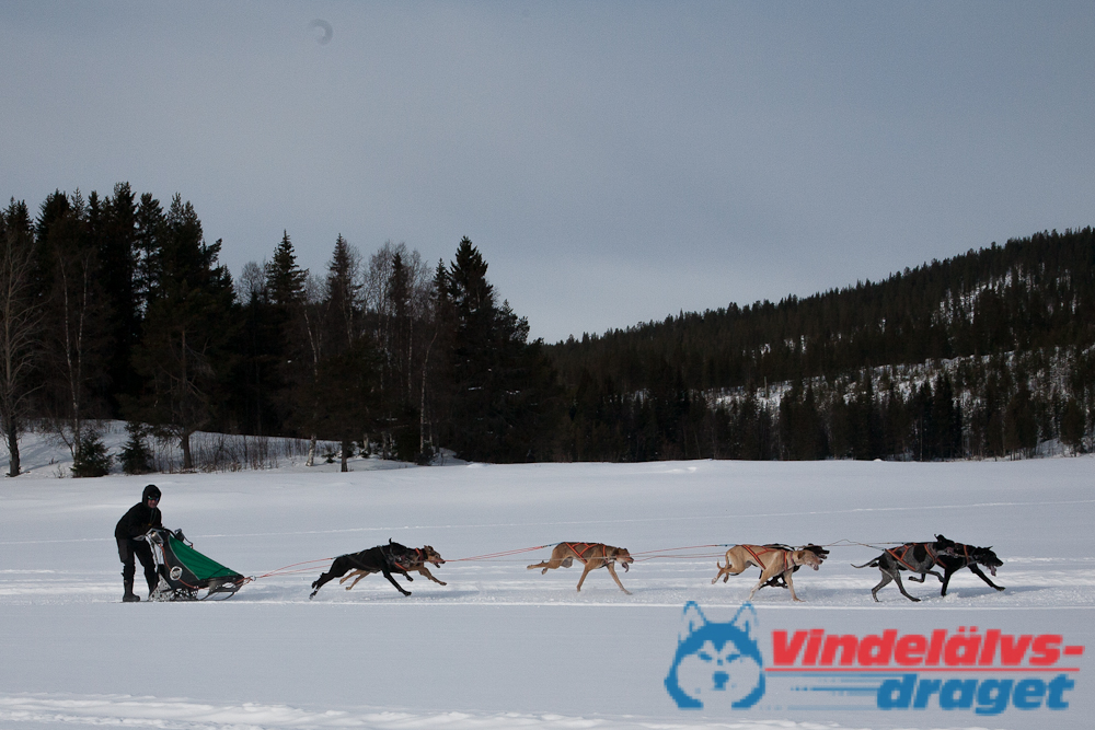 Joakim_B 2013-03-14_12-32-49.jpg