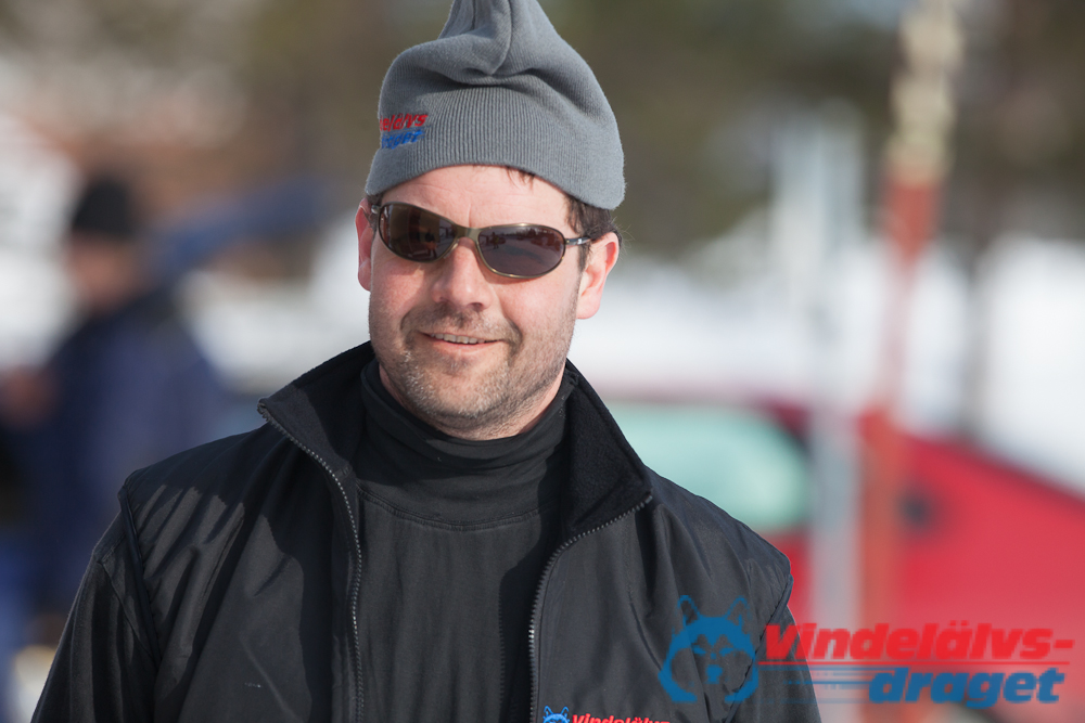 Joakim_B 2013-03-14_12-57-16.jpg