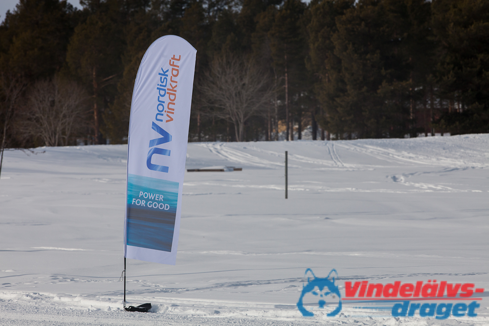 Joakim_B 2013-03-14_12-58-22.jpg