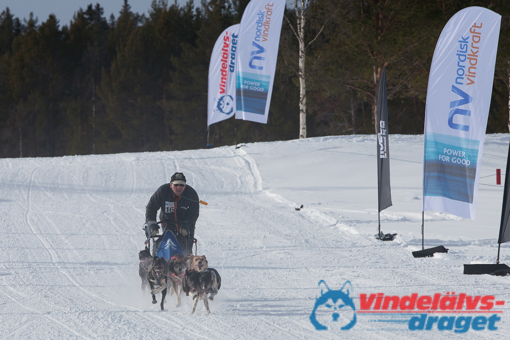 Joakim_B 2013-03-14_13-12-34.jpg