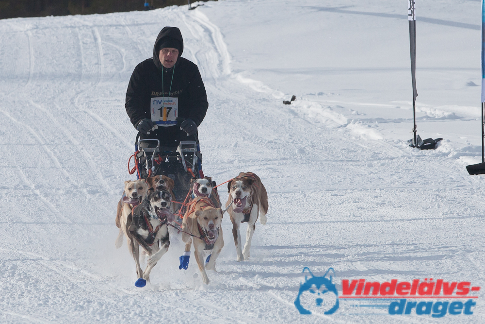 Joakim_B 2013-03-14_13-14-07.jpg