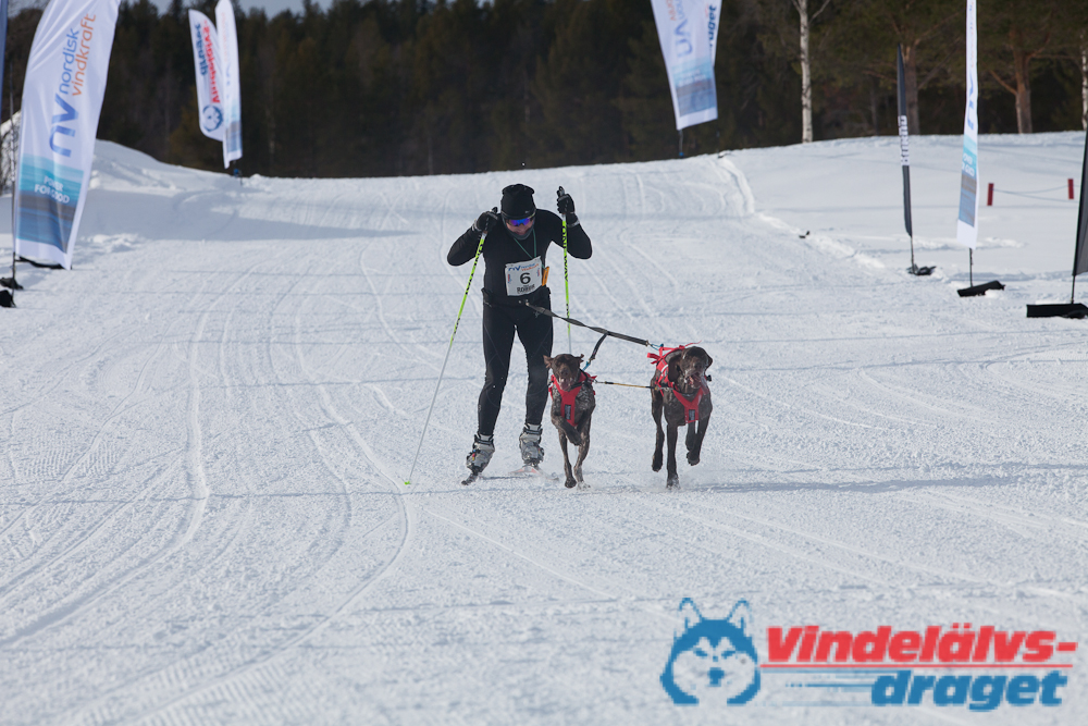 Joakim_B 2013-03-14_13-14-52.jpg