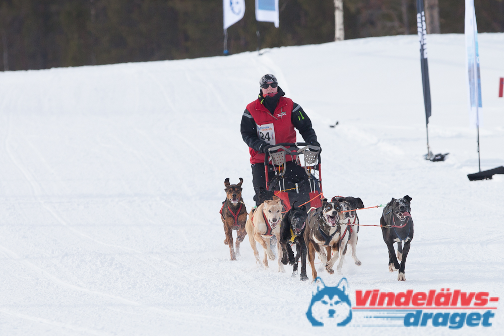 Joakim_B 2013-03-14_13-34-47.jpg