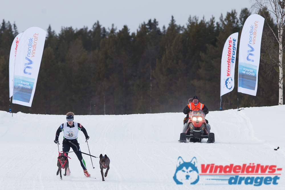 Joakim_B 2013-03-14_13-38-16.jpg