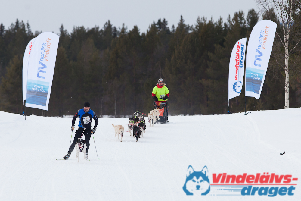 Joakim_B 2013-03-14_13-47-14.jpg