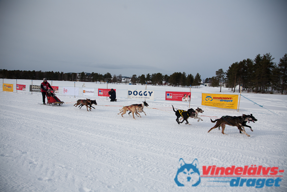 Joakim_B 2013-03-14_13-47-19.jpg