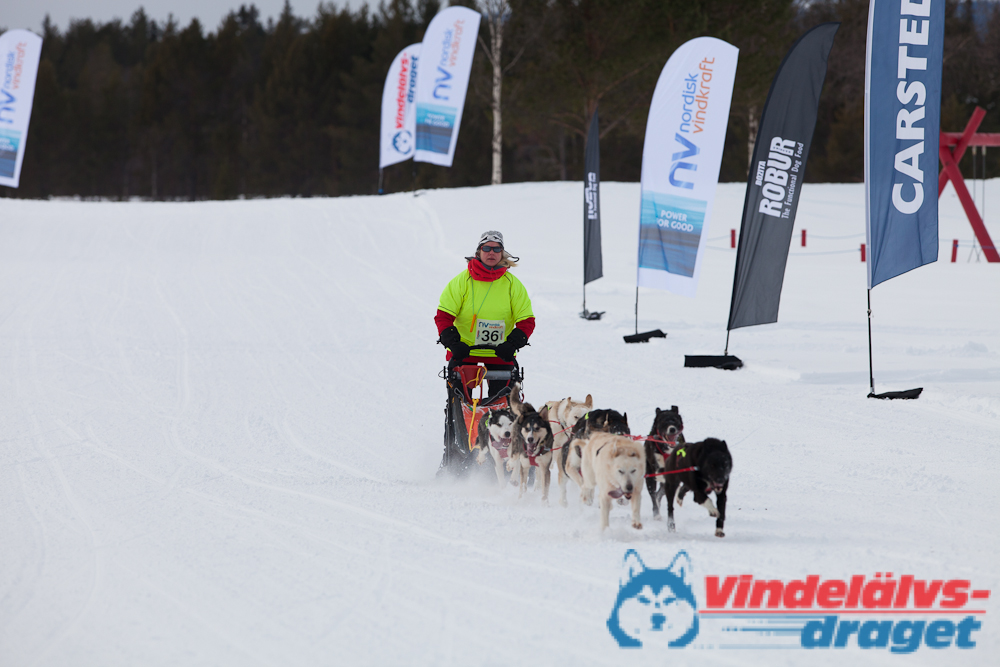 Joakim_B 2013-03-14_13-47-27.jpg