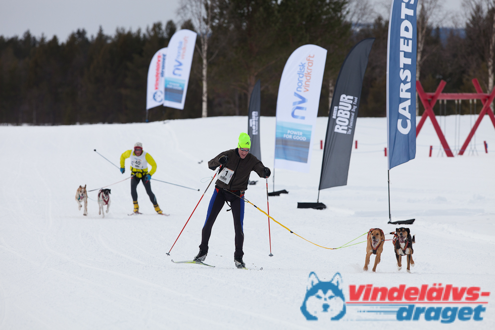 Joakim_B 2013-03-14_13-47-46.jpg