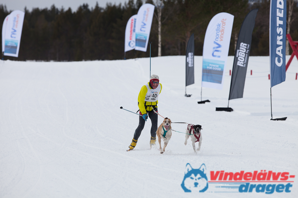 Joakim_B 2013-03-14_13-47-53.jpg