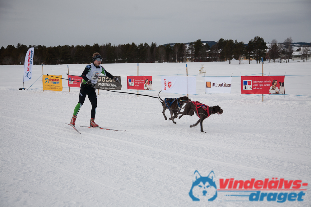 Joakim_B 2013-03-14_13-50-51.jpg