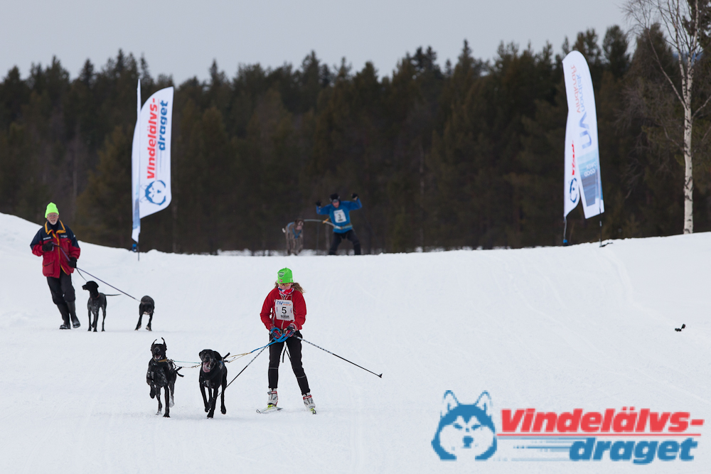 Joakim_B 2013-03-14_13-52-33.jpg