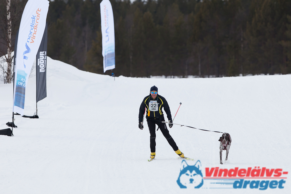 Joakim_B 2013-03-14_13-55-40.jpg