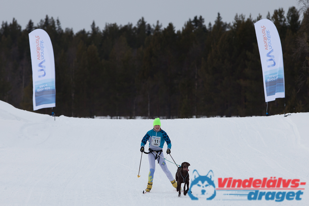 Joakim_B 2013-03-14_13-55-55.jpg