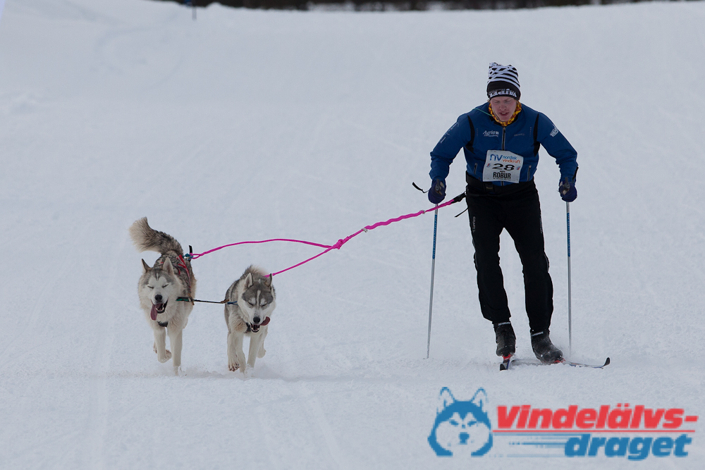 Joakim_B 2013-03-14_13-58-06.jpg