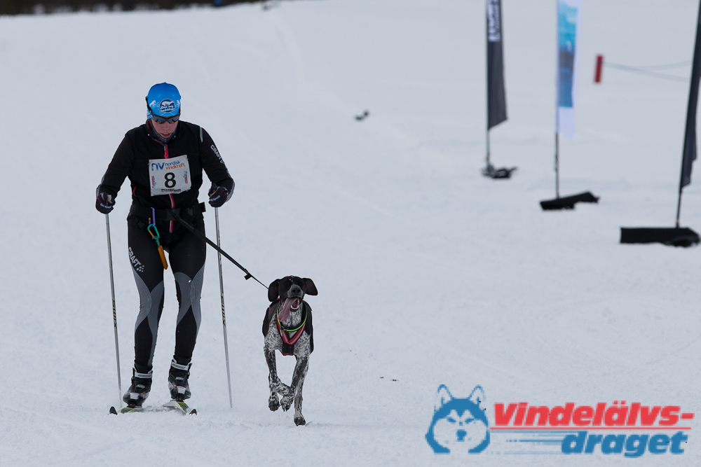 Joakim_B 2013-03-14_14-01-45.jpg