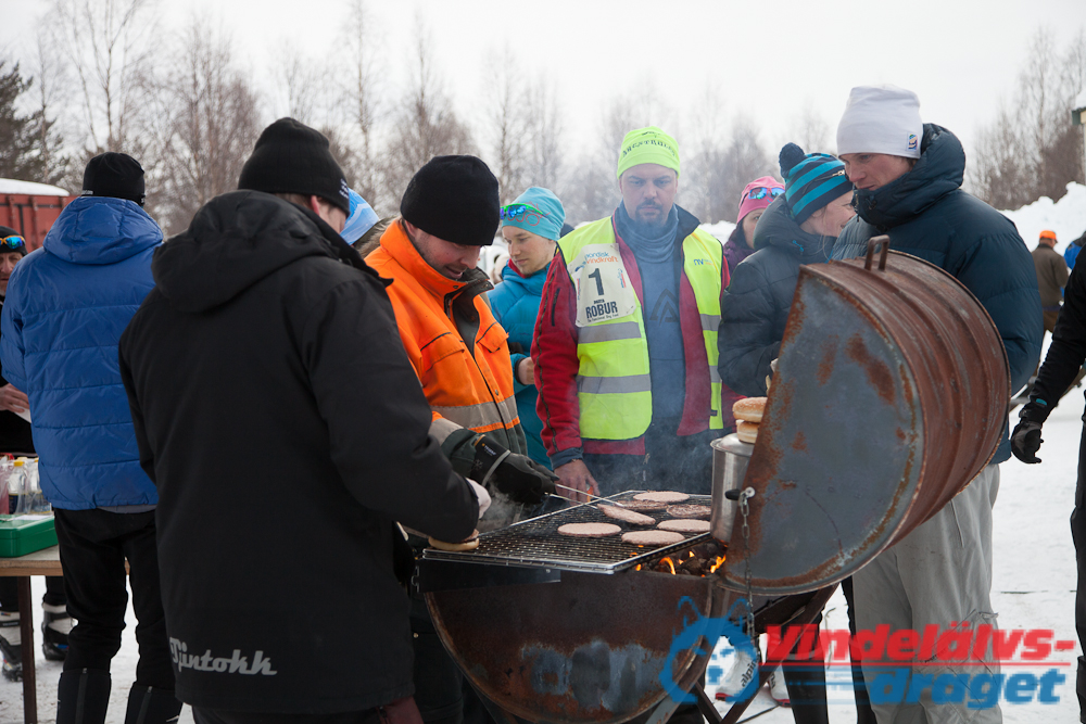 Joakim_B 2013-03-14_14-07-02.jpg