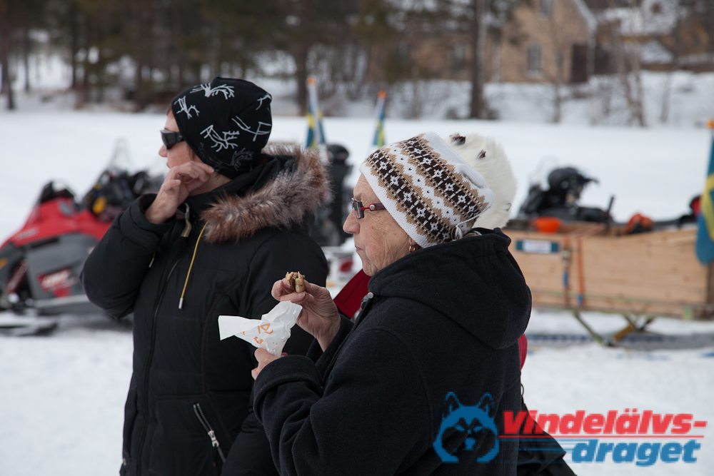 Joakim_B 2013-03-14_14-11-51.jpg